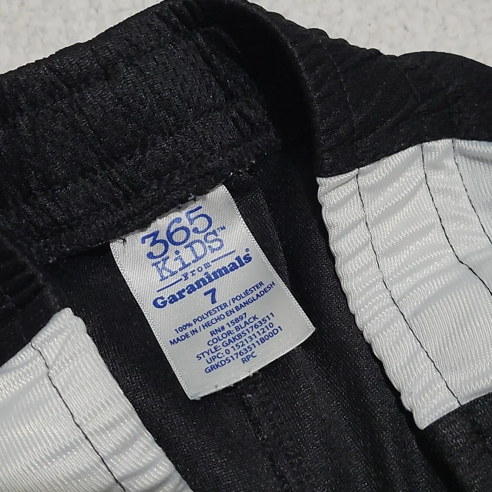 2 boy shorts! - Picture 4 of 4